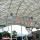 台北市立儿童新乐园
