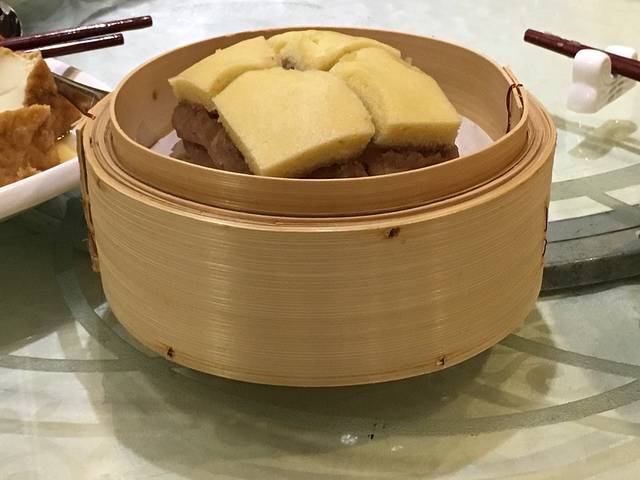 Red Star Seafood Restaurant