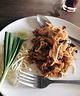 Phad Thai Rock N Roll