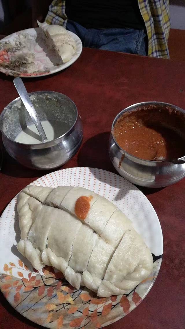 Dylan's Toasted & Roasted Coffee House