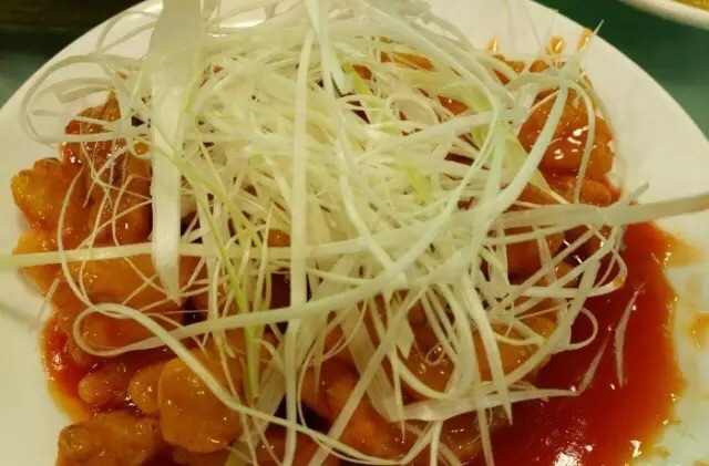 有家鸡汤科园六路店