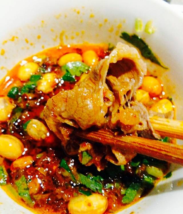 猫恰恰蛋糕(阜南店)