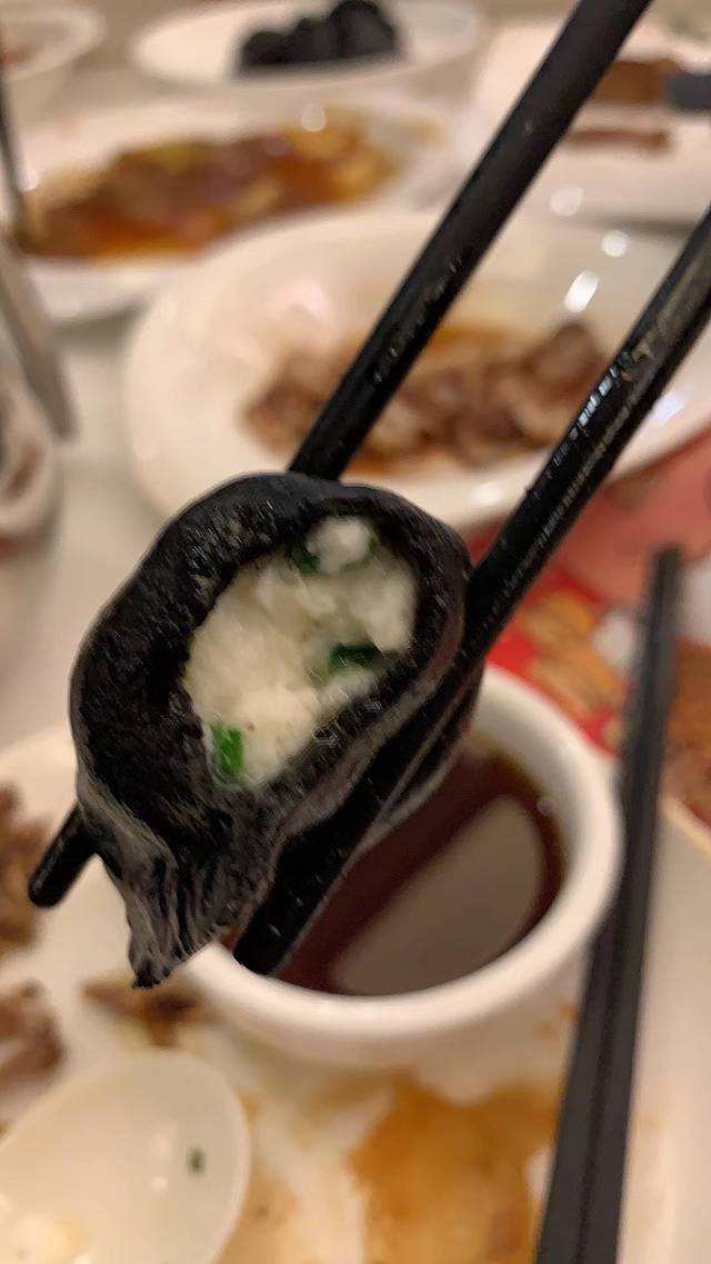 金春禧(荣盛店)