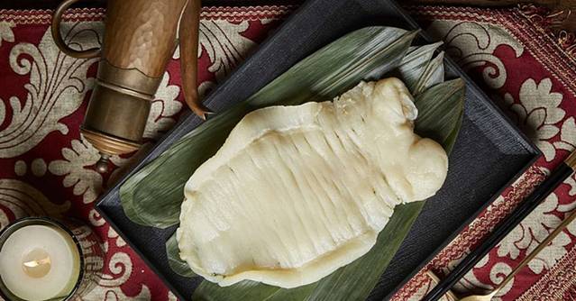 新荣记(灵湖店)