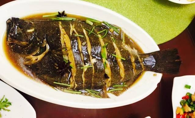 亚坤 Ya Kun Coffee & Toast(印象城店)