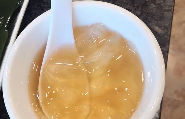 齐齐火锅(邹容店)