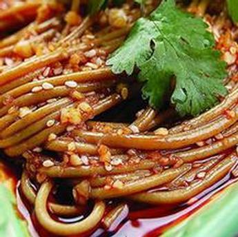 六味斋(五龙花园店)