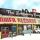 Tower Records专卖店