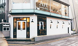LIFUL FLAGSHIP STORE