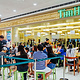 Tim Ho Wan