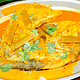 Jothy's Curry Banana Leaf Restaurant