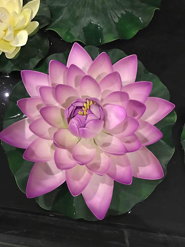 名都清水湾休闲商务酒店