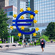 欧洲中央银行