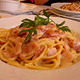 Restaurante Giovanni