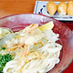 金比羅うどん(虹店)