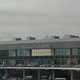 李斯特弗朗茨国际机场
