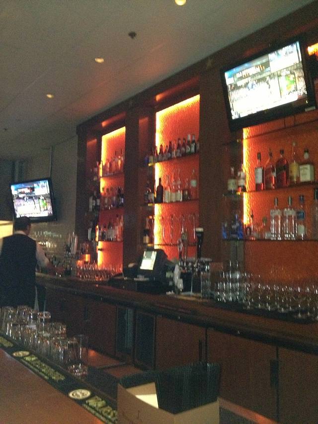 C&S Seafood & Oyster Bar