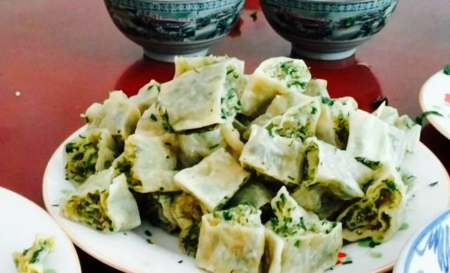 清代雅苑陶家乐