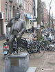 Andre Hazes Monument