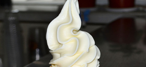 瑶瑶冰淇淋(民生店)