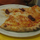 Pizzeria Trattoria all'Anfora