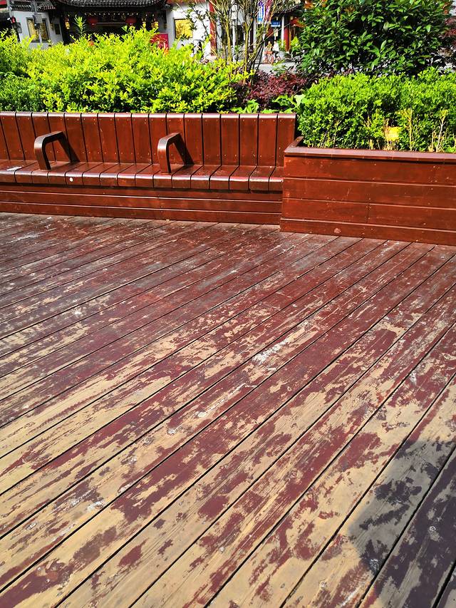 昌源河国家湿地公园