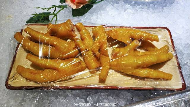 海天阁(亚龙湾华宇度假酒店)