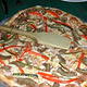 Jungle Pizza