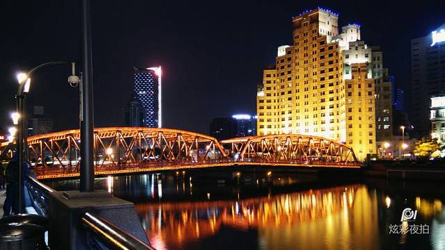 兖矿集团兴隆庄煤矿景区