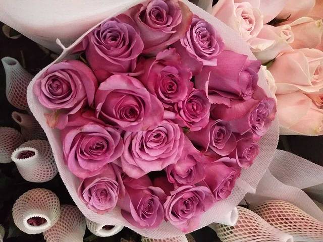 真功夫(五棵松加盟店)