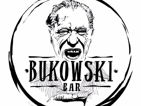 Bukowski Lounge Bar旅游景点图片