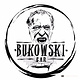 Bukowski Lounge Bar