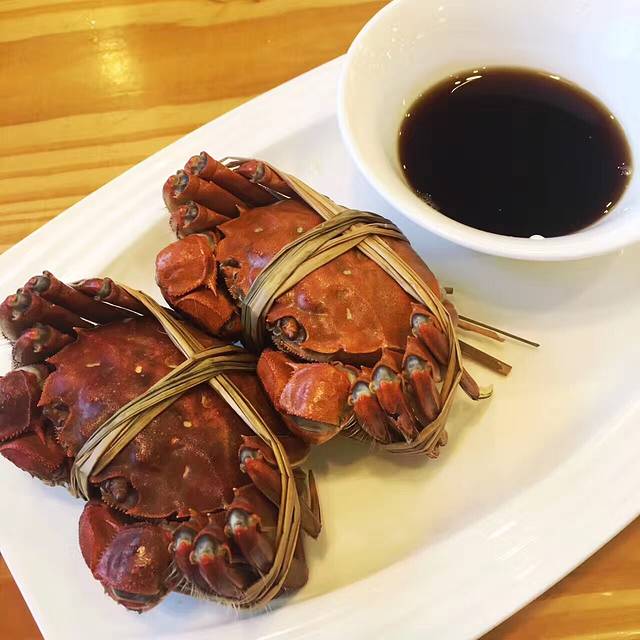 贵族世家牛排(胜利北路店)