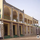 Emir's Palace Kano City
