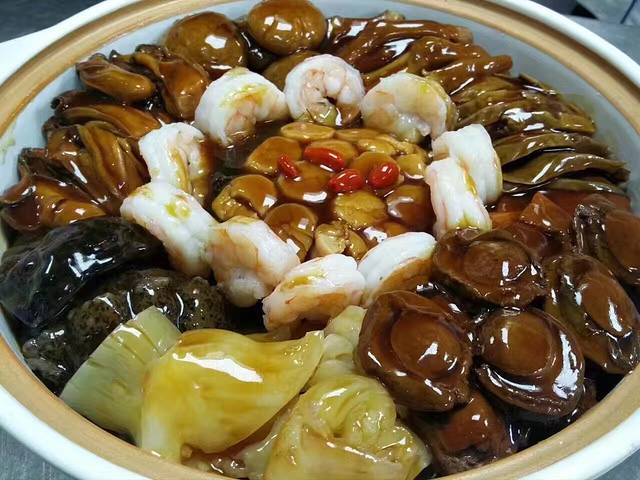 翰林轩(大上海时代广场店)