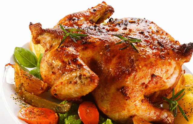 鹤山方圆福朋喜来登酒店·宜客乐西餐厅