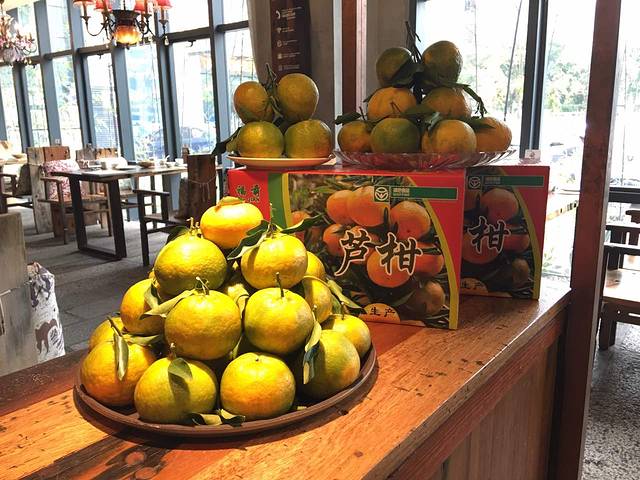 临家闽南菜(前埔店)