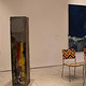 Museum of Contemporary Art Alex Mylonas