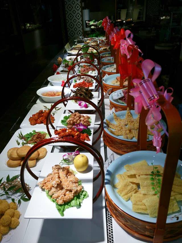 亚哈饭店(梅园新村小区店)