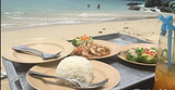 BonIslandRestaurant
