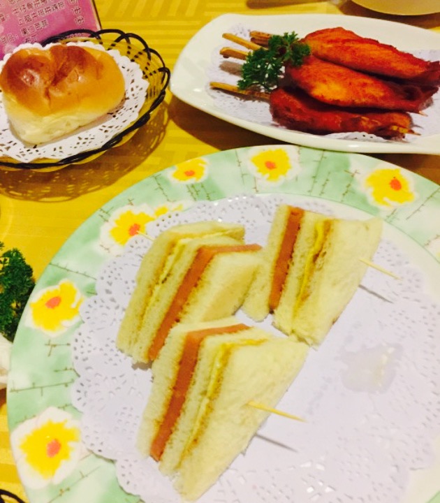 斗牛名仕牛排屋(拓新红城正大门店)