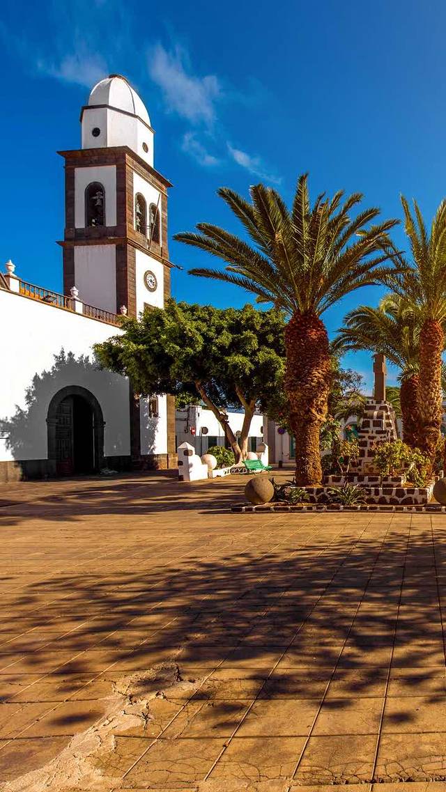 麦当劳(黄庄店)