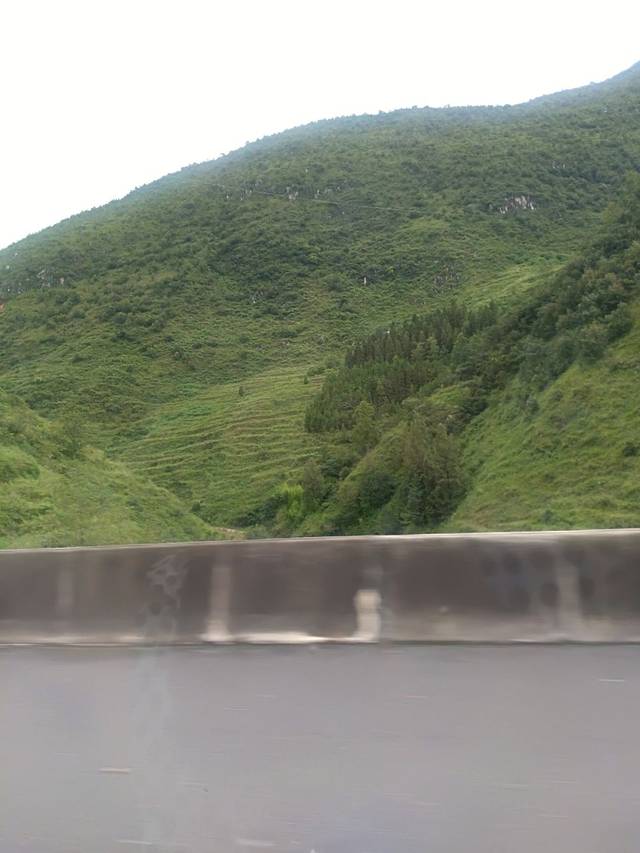 老街坊(人和街店)