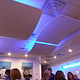 Santorini Greek Restaurant