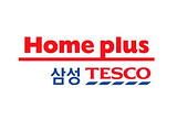 Home Plus(道峰路店)