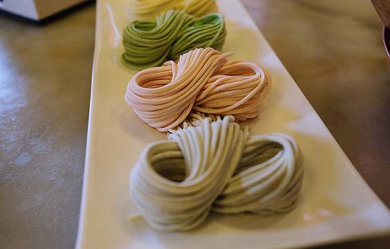 南门涮肉(天坛店)