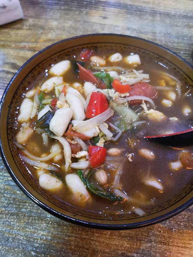 胖嫂土菜馆(鳌峰中路店)