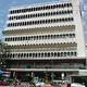 Central Silom Tower