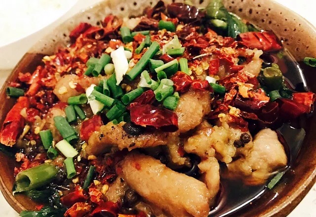 江渝不关门(总店)