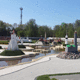 Baltic Miniature Park